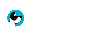 socialpiper blanco