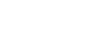 utel blanco