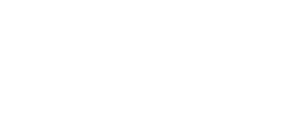 bussi blanco