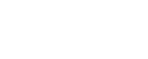 cashclick blanco