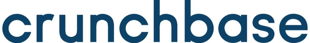 crunchbase logo