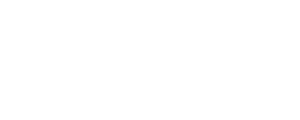 merama blanco