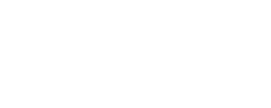 privalia blanco