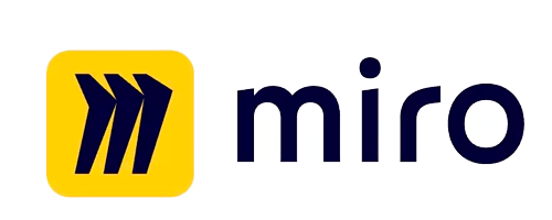 logo miro