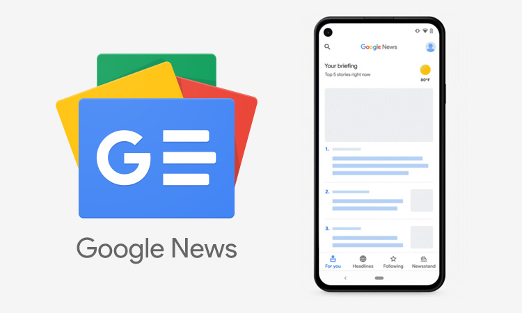 google news mejores practicas seo